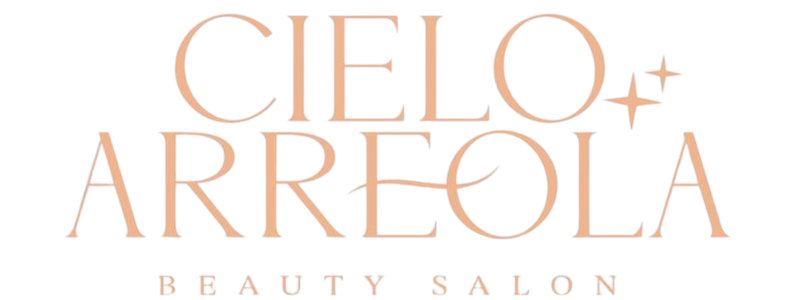 Cielo Arreola Studio